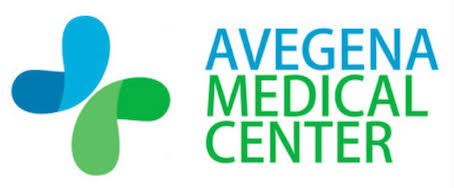 Avegena Medical Center