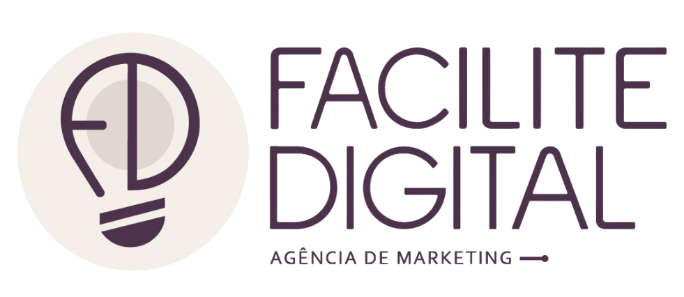 Facilite Digital — Agência de Marketing