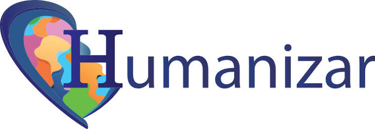 Humanizar