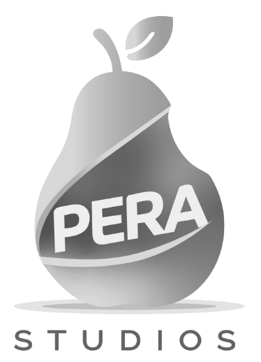Pera Studios