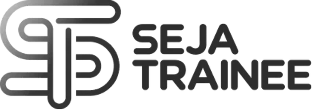 Seja Trainee