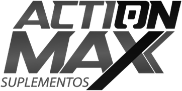 Action Max