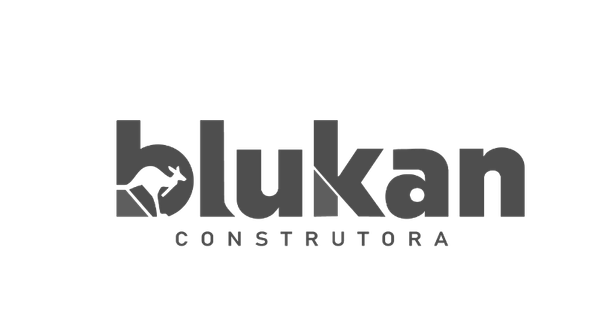 Blukan Construtora