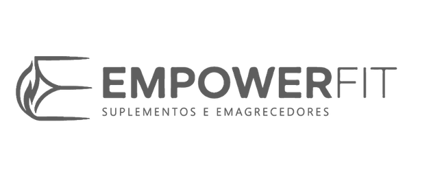 Empowerfit