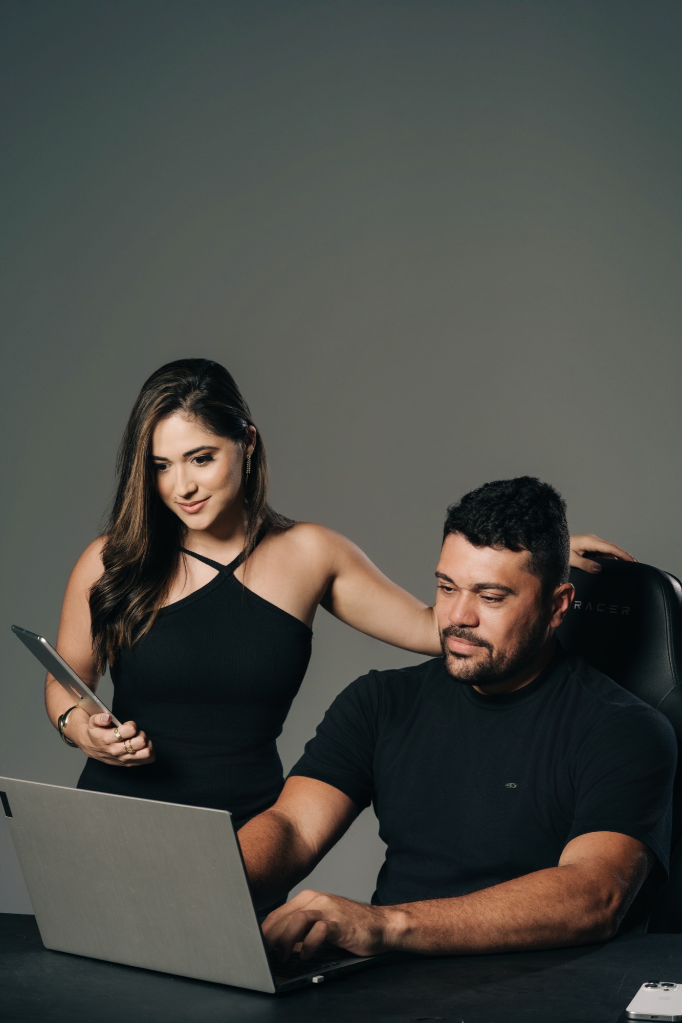 Equipe Facilite Digital 3