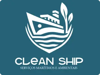 Clean Ship